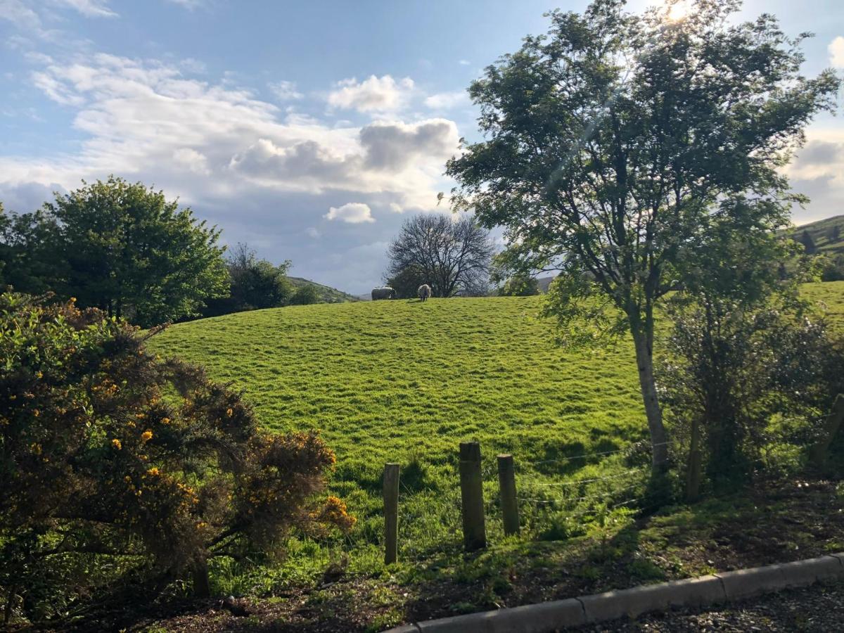 Tavnaghoney * Cushendall