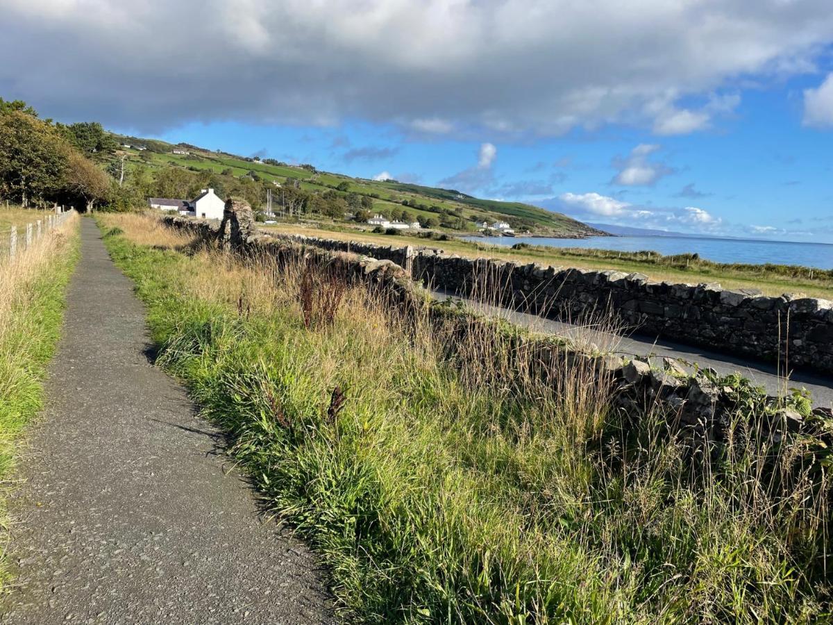 Tavnaghoney