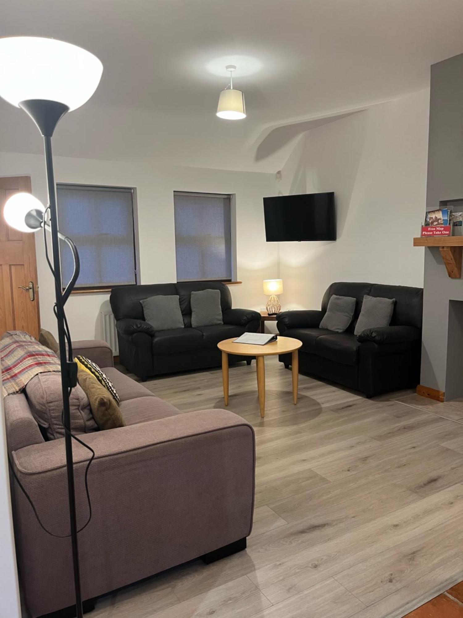 Tavnaghoney Holiday home *