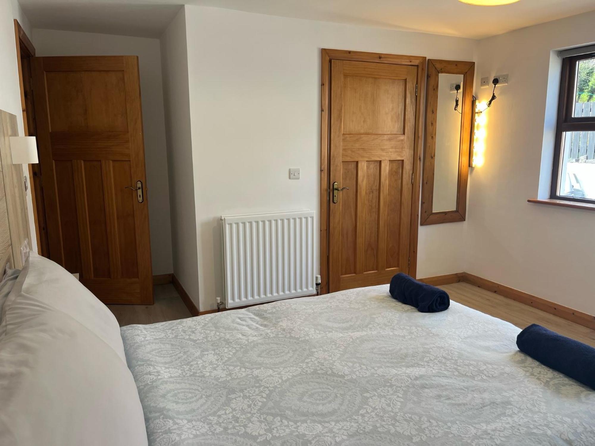 Tavnaghoney Holiday home
