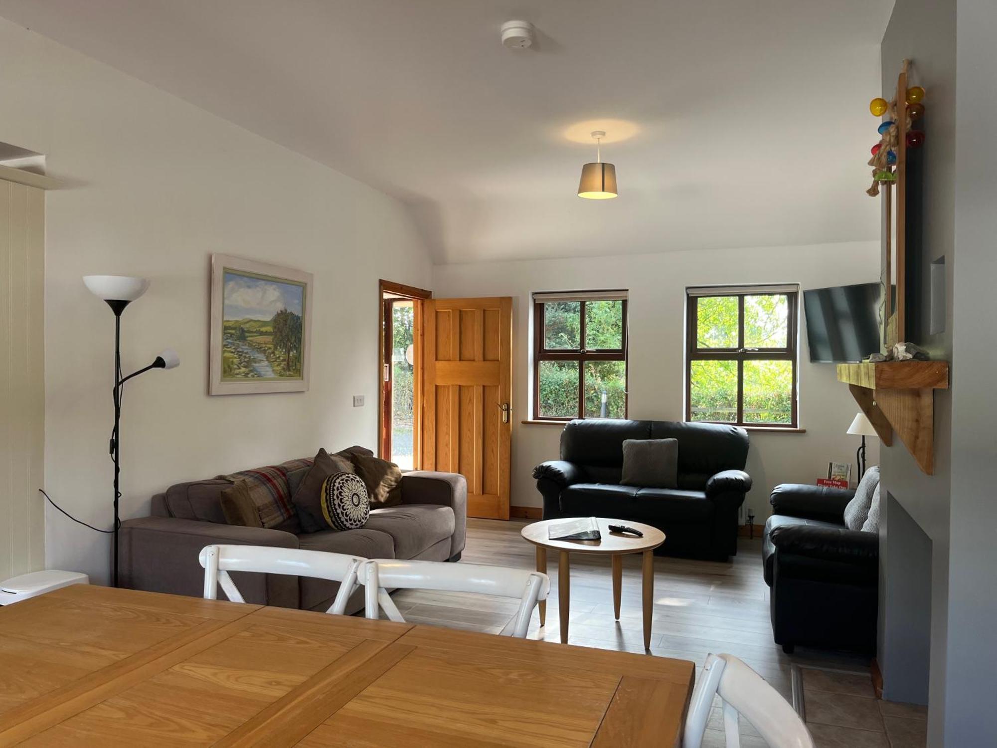 Tavnaghoney Cushendall