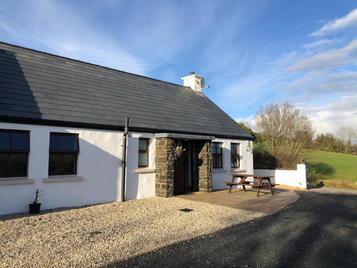 Tavnaghoney Cushendall