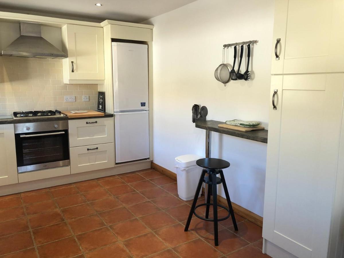 Tavnaghoney Casa vacanze