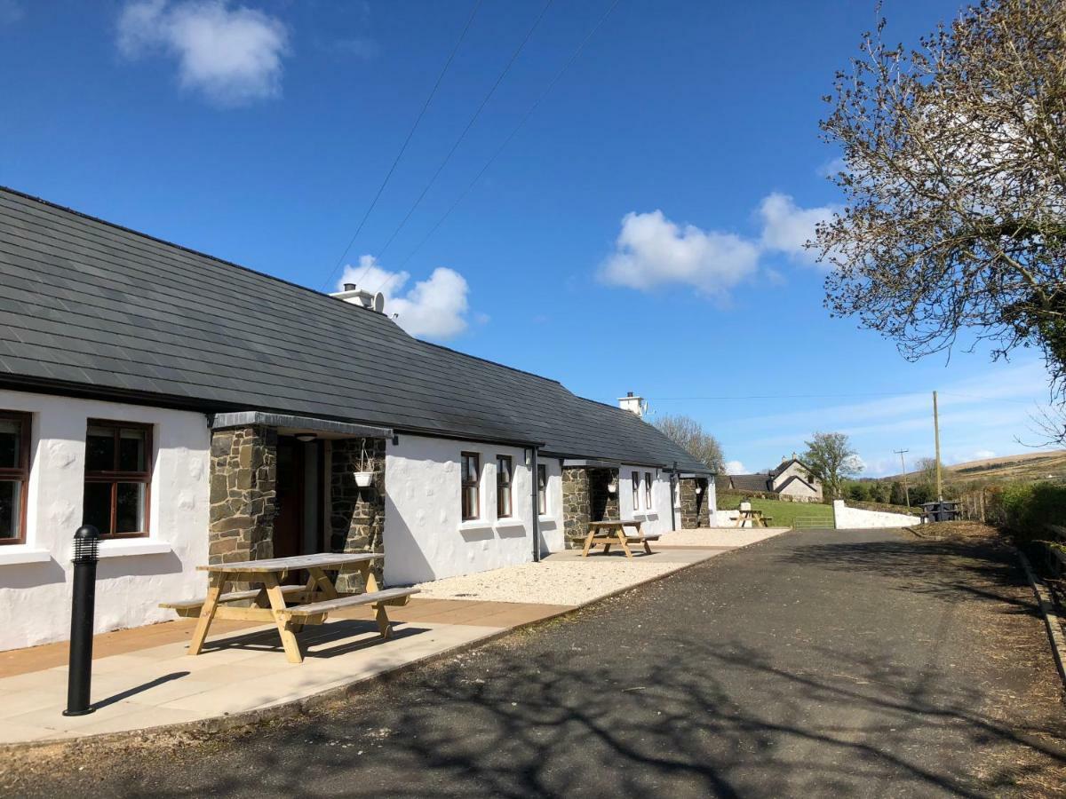 Tavnaghoney Casa vacanze *